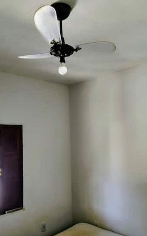 Casa para alugar com 200m², 2 quartos e 4 vagas
