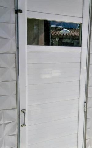 Casa para alugar com 200m², 2 quartos e 4 vagas
