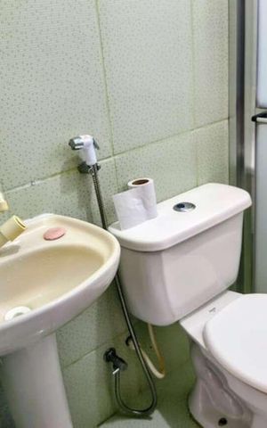 Casa para alugar com 200m², 2 quartos e 4 vagas