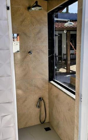 Casa para alugar com 200m², 2 quartos e 4 vagas