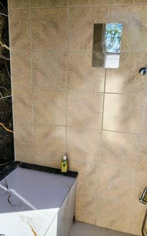 Casa para alugar com 200m², 2 quartos e 4 vagas