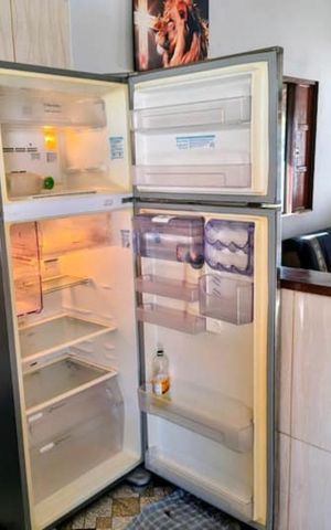 Casa para alugar com 200m², 2 quartos e 4 vagas