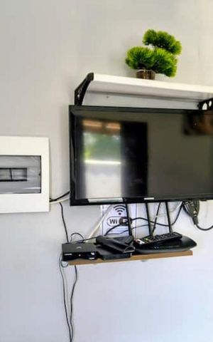 Casa para alugar com 200m², 2 quartos e 4 vagas