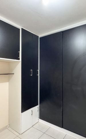Apartamento à venda com 85m², 3 quartos e 1 vagaQuarto 1