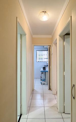 Apartamento à venda com 85m², 3 quartos e 1 vagaAcesso - Quartos 