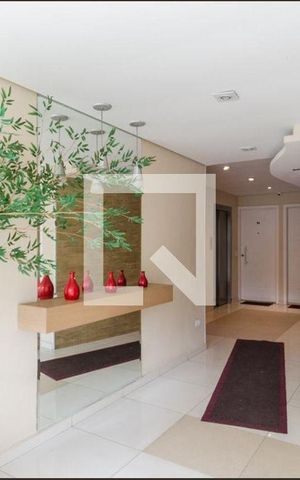 Apartamento à venda com 85m², 3 quartos e 1 vagaÁrea comum - Hall