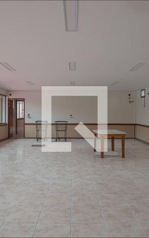 Apartamento à venda com 85m², 3 quartos e 1 vagaÁrea comum - Salão de festas