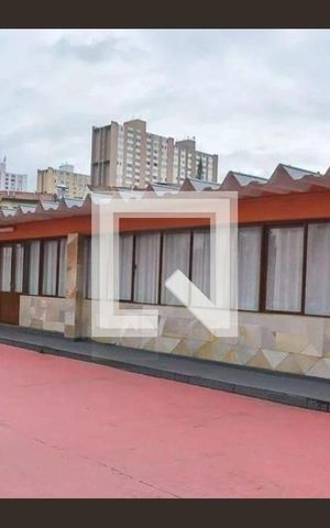 Apartamento à venda com 85m², 3 quartos e 1 vagaÁrea comum - Salão de festas