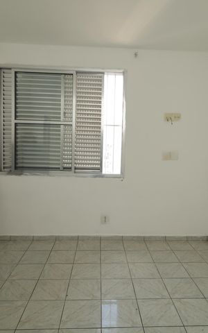 Apartamento à venda com 56m², 1 quarto e sem vagaQuarto