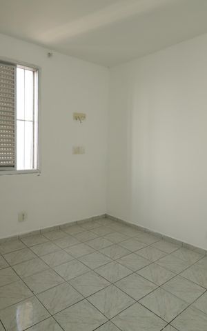 Apartamento à venda com 56m², 1 quarto e sem vagaQuarto