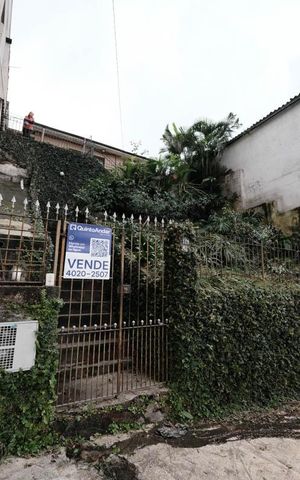 Casa à venda com 300m², 2 quartos e sem vagaFachada