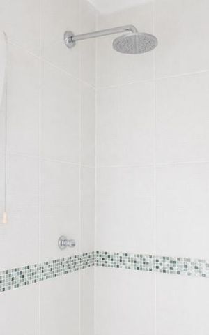 Apartamento para alugar com 60m², 1 quarto e sem vaga