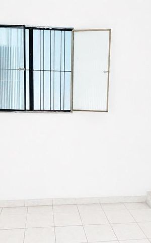 Apartamento para alugar com 60m², 1 quarto e sem vaga