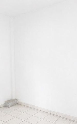 Apartamento para alugar com 60m², 1 quarto e sem vaga