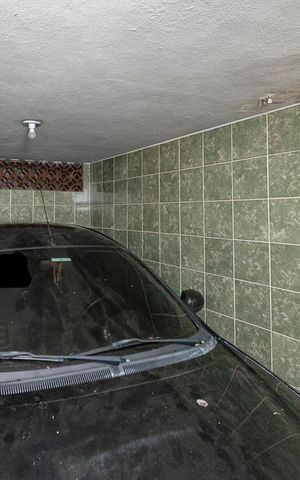 Casa à venda com 316m², 3 quartos e 2 vagas Casa à venda com 316m², 3 quartos e 2 vagasGaragem 2