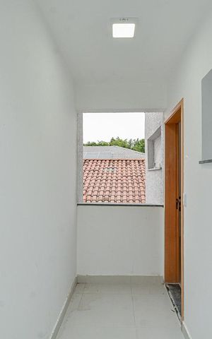 Apartamento à venda com 48m², 1 quarto e sem vaga Apartamento à venda com 48m², 1 quarto e sem vagaÁrea comum