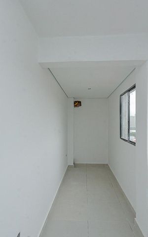 Apartamento à venda com 48m², 1 quarto e sem vaga Apartamento à venda com 48m², 1 quarto e sem vagaÁrea comum