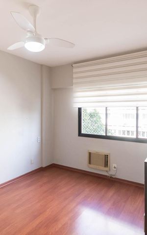 Apartamento à venda com 109m², 3 quartos e 1 vagaSuíte