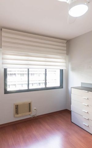Apartamento à venda com 109m², 3 quartos e 1 vagaSuíte