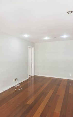 Apartamento à venda com 109m², 3 quartos e 1 vagaSala