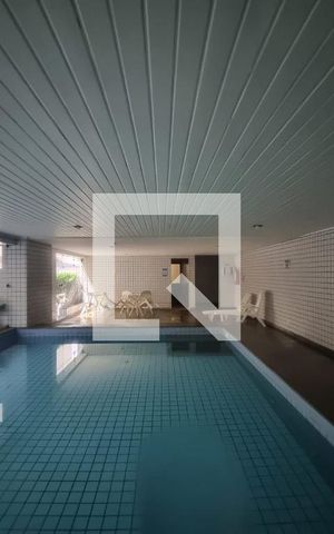 Apartamento à venda com 109m², 3 quartos e 1 vagaÁrea comum