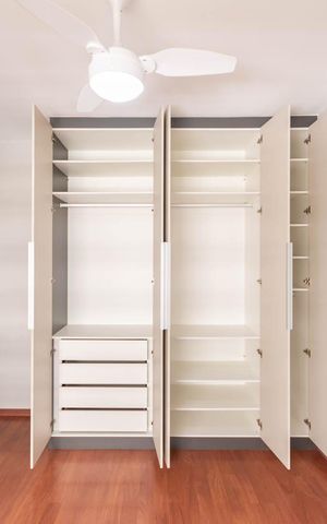 Apartamento à venda com 109m², 3 quartos e 1 vagaSuíte