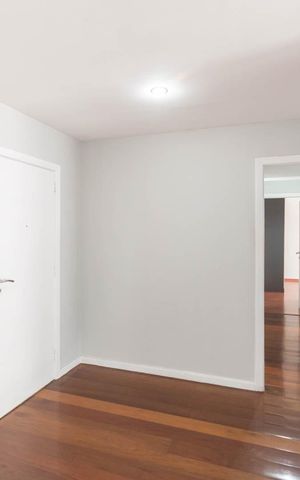 Apartamento à venda com 109m², 3 quartos e 1 vagaSala