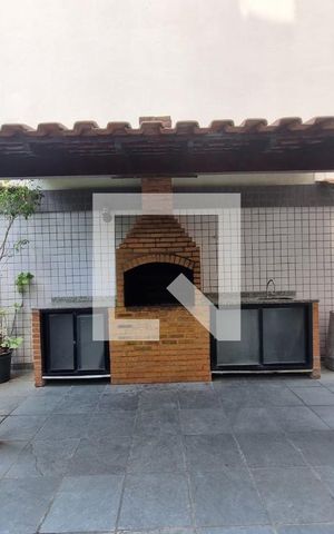 Apartamento à venda com 109m², 3 quartos e 1 vagaÁrea comum