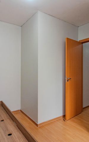 Apartamento para alugar com 41m², 2 quartos e 1 vaga Apartamento para alugar com 41m², 2 quartos e 1 vagaQuarto 2