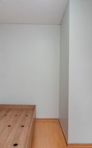 Apartamento para alugar com 41m², 2 quartos e 1 vaga Apartamento para alugar com 41m², 2 quartos e 1 vagaQuarto 2