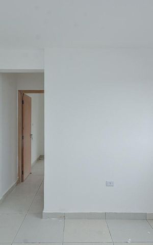 Apartamento à venda com 24m², 1 quarto e sem vagaSala/Cozinha