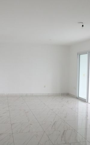 Apartamento à venda com 159m², 3 quartos e 2 vagasSala