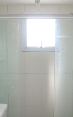 Apartamento à venda com 159m², 3 quartos e 2 vagasBanheiro 3Banheiro 3