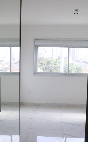 Apartamento à venda com 159m², 3 quartos e 2 vagasQuarto 1
