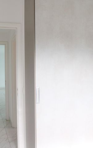 Apartamento à venda com 159m², 3 quartos e 2 vagasQuarto 2