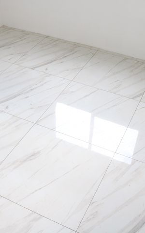 Apartamento à venda com 159m², 3 quartos e 2 vagasQuarto 2