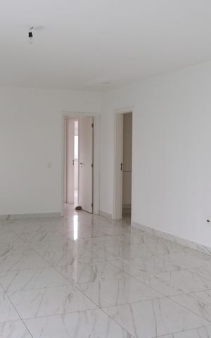 Apartamento à venda com 159m², 3 quartos e 2 vagasSala