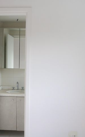 Apartamento à venda com 159m², 3 quartos e 2 vagasQuarto 2