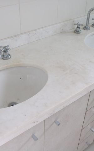 Apartamento à venda com 159m², 3 quartos e 2 vagasBanheiro 3