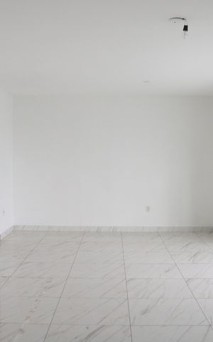 Apartamento à venda com 159m², 3 quartos e 2 vagasSala