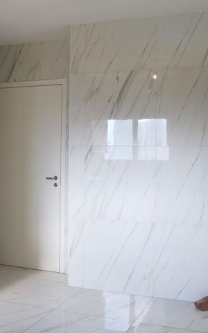 Apartamento à venda com 159m², 3 quartos e 2 vagasCozinha