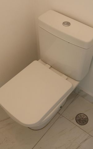 Apartamento à venda com 159m², 3 quartos e 2 vagasLavabo