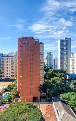 Apartamento para alugar com 81m², 3 quartos e 1 vaga Apartamento para alugar com 81m², 3 quartos e 1 vagaVista Sala