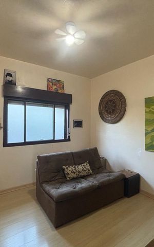Casa à venda com 136m², 3 quartos e 2 vagas