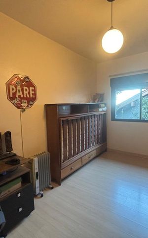 Casa à venda com 136m², 3 quartos e 2 vagas