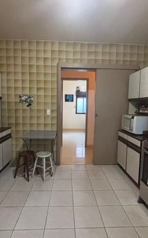 Casa à venda com 136m², 3 quartos e 2 vagas