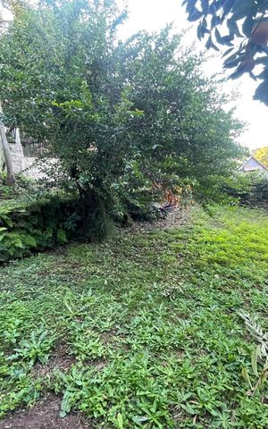 Casa à venda com 136m², 3 quartos e 2 vagas