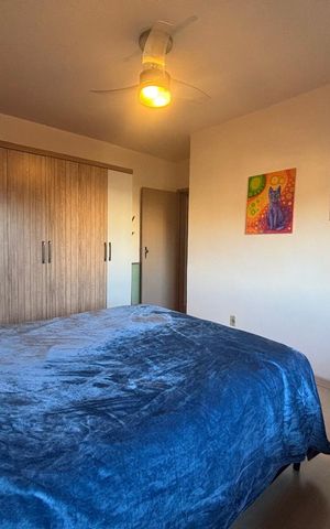 Casa à venda com 136m², 3 quartos e 2 vagas