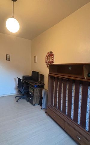 Casa à venda com 136m², 3 quartos e 2 vagas