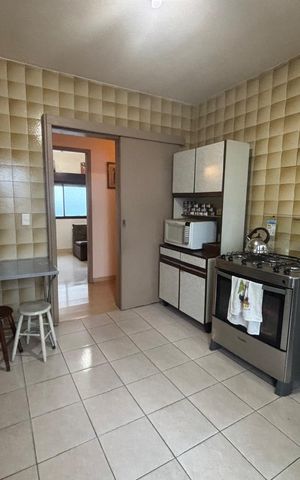 Casa à venda com 136m², 3 quartos e 2 vagas